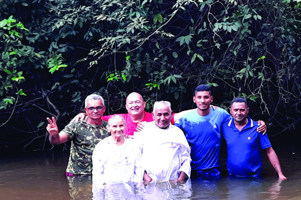 Batismo Sr.Geraldo e esposa2